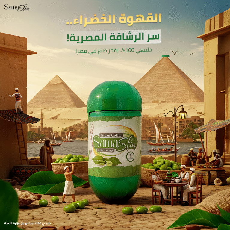 Artboard-1-1-768x768