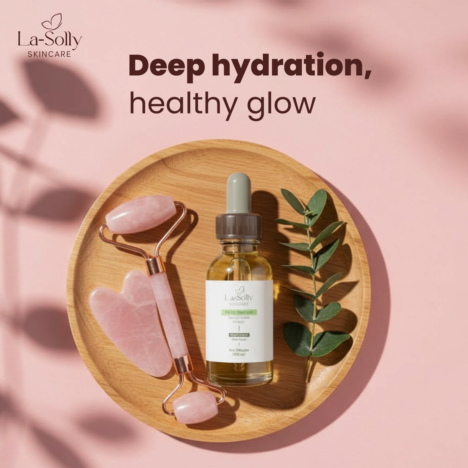 WhatsApp Image 2025-09-20 at 6.17.22 PM