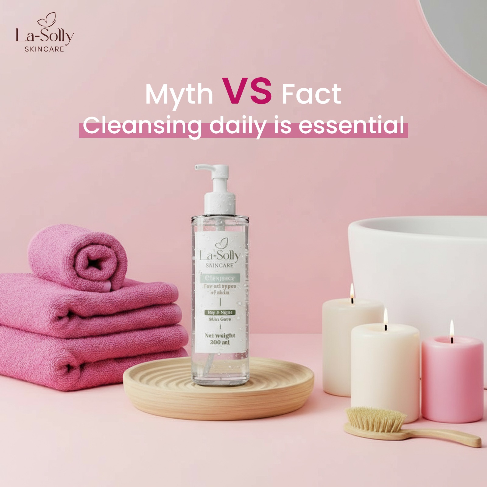 WhatsApp Image 2025-09-22 at 2.03.41 PM