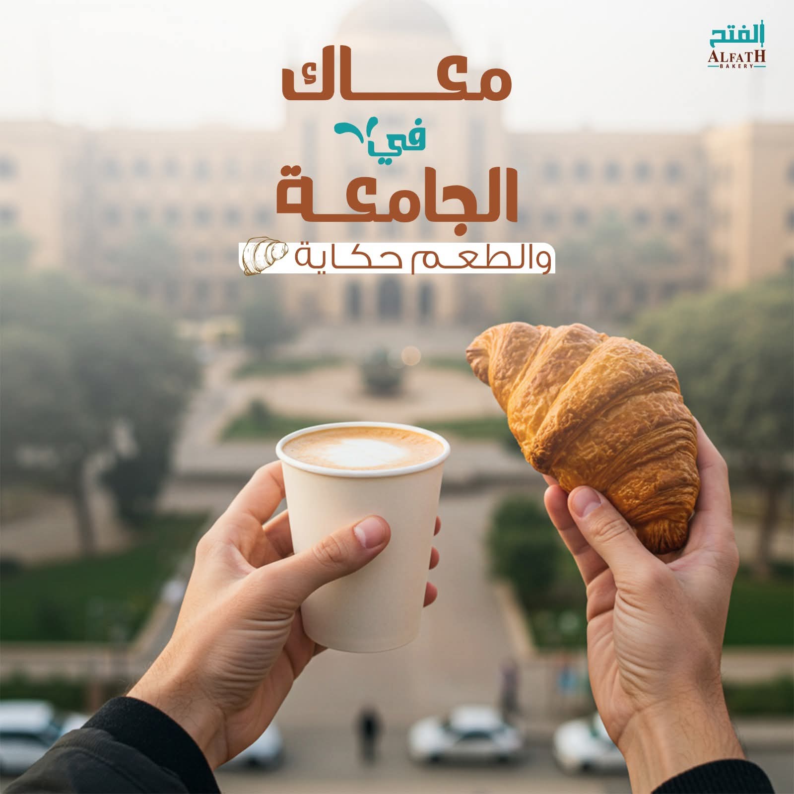 WhatsApp Image 2025-10-01 at 5.00.21 PM (1)