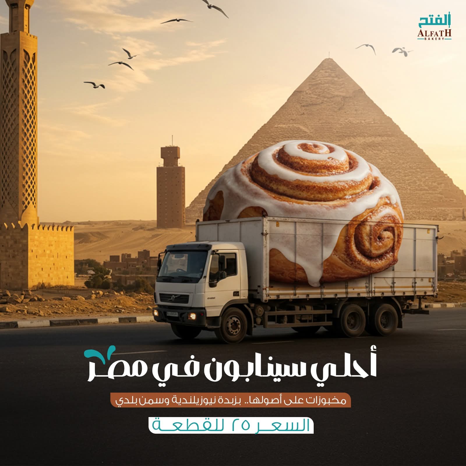 WhatsApp Image 2025-10-01 at 5.00.21 PM