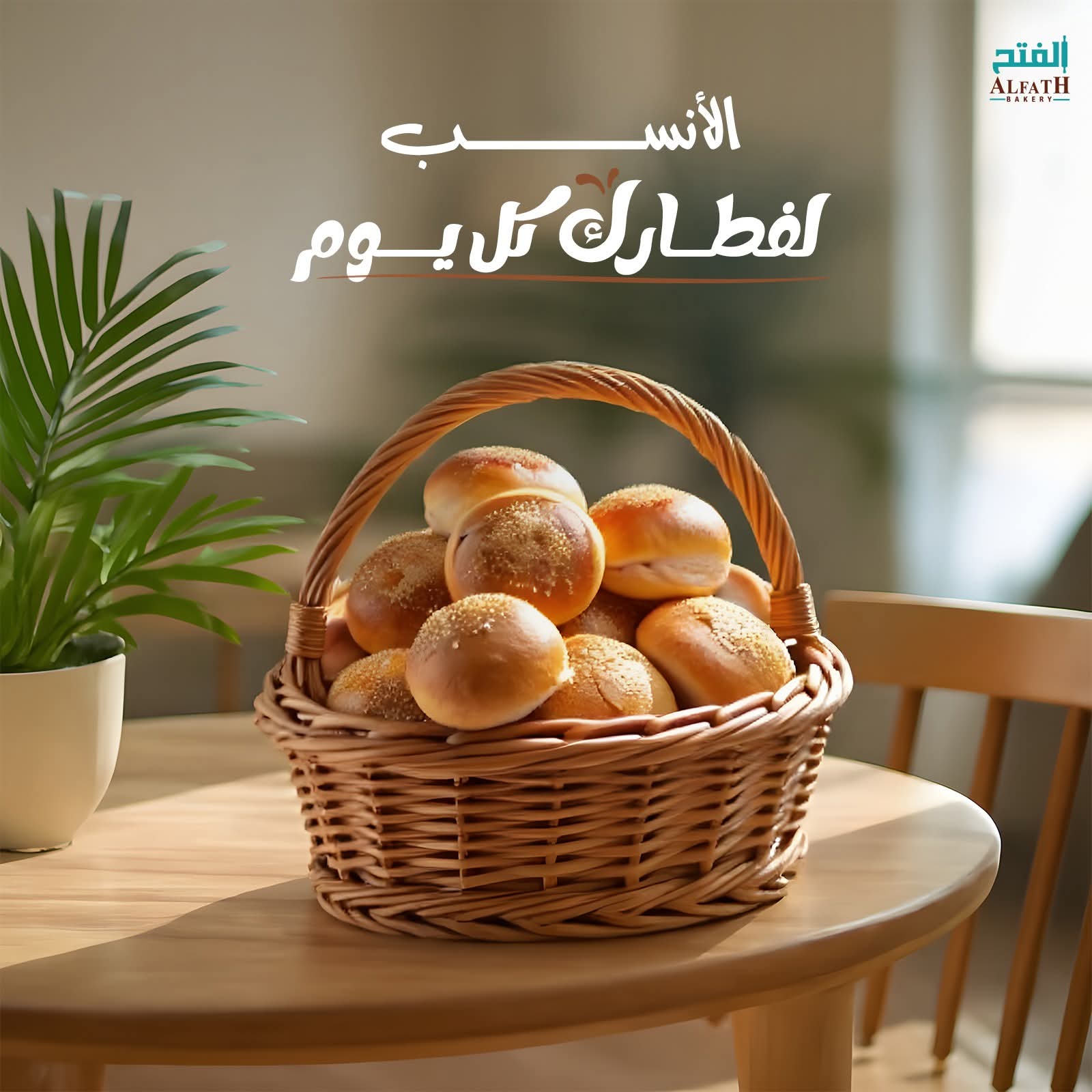 WhatsApp Image 2025-10-01 at 5.00.22 PM (1)