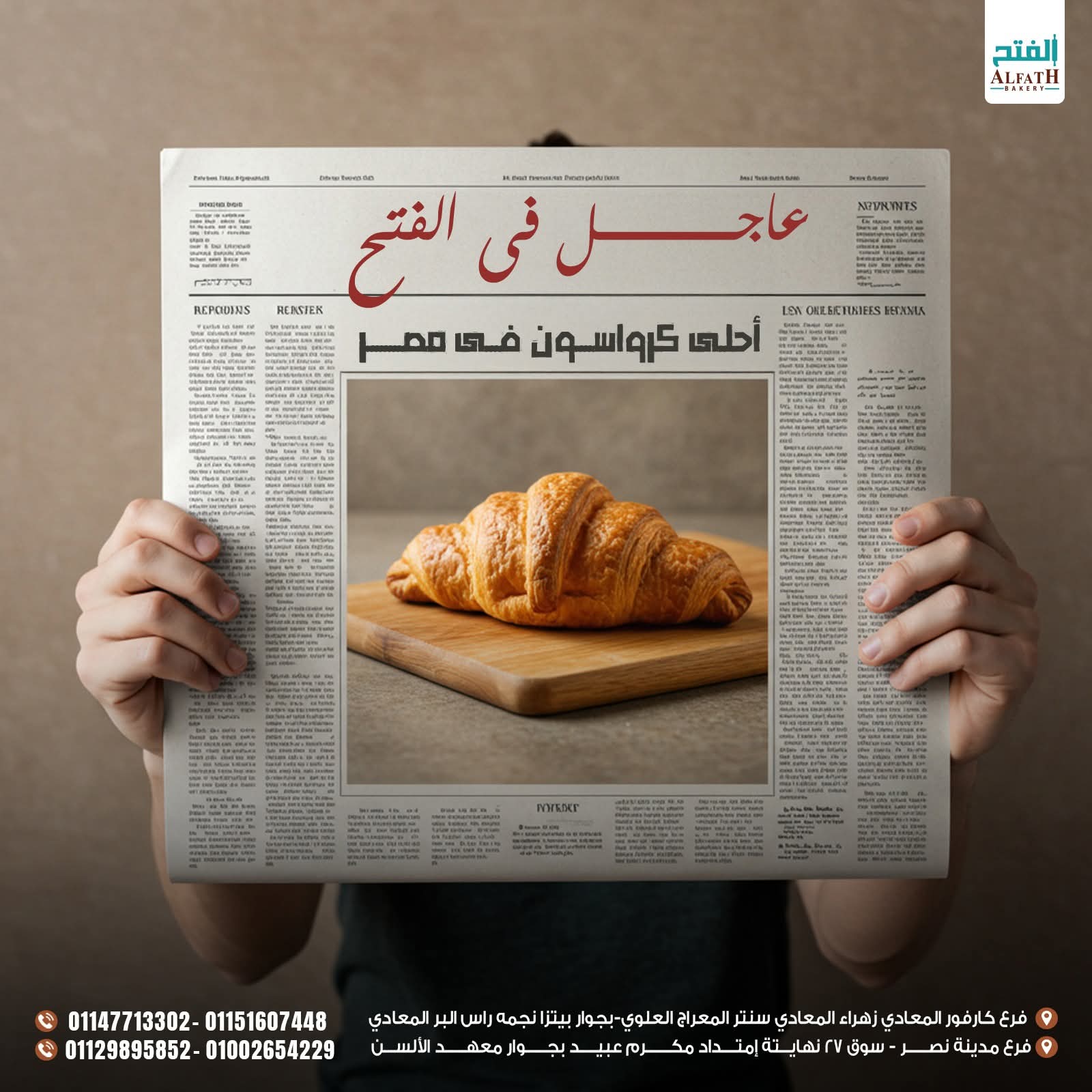 WhatsApp Image 2025-10-01 at 5.00.22 PM (3)