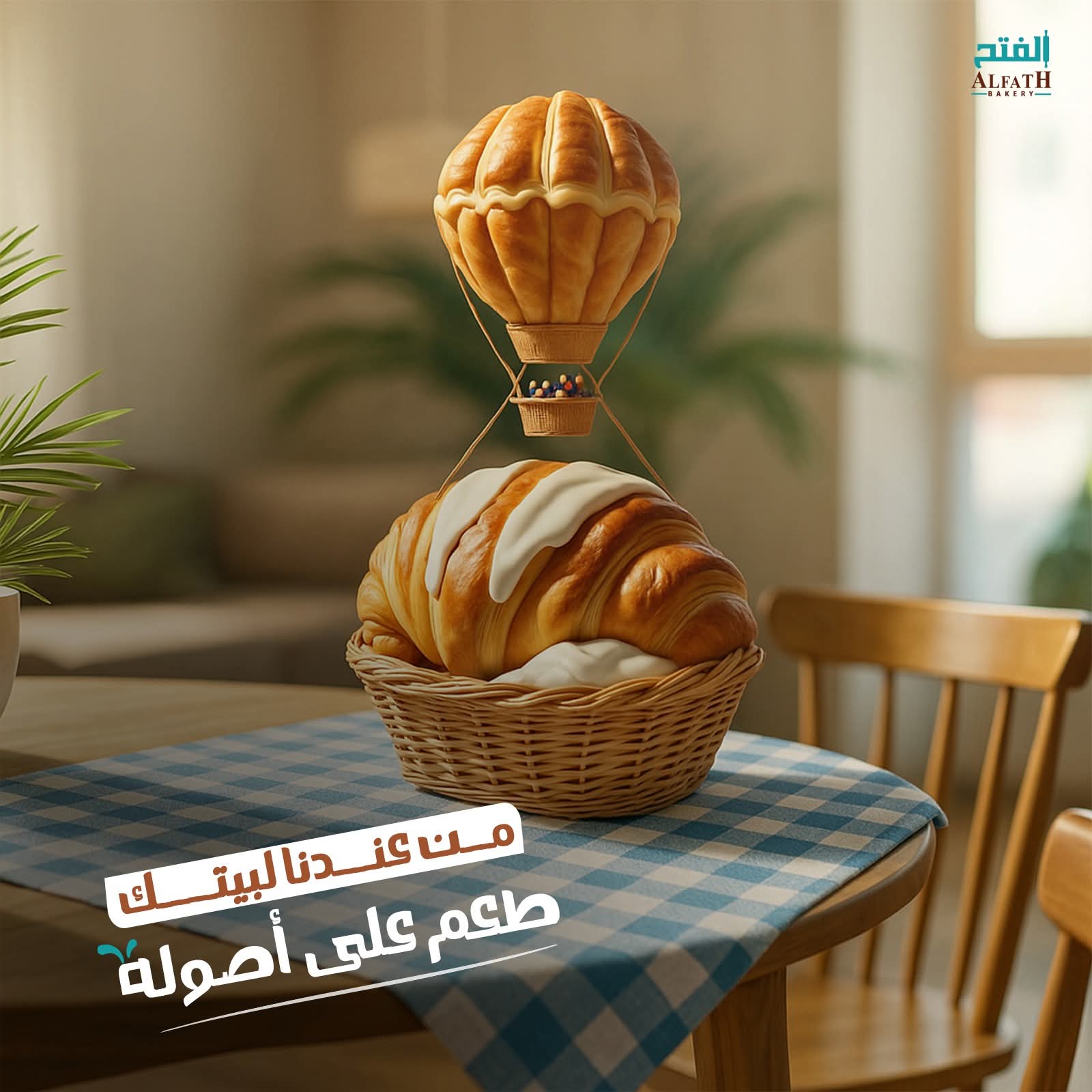 WhatsApp Image 2025-10-01 at 5.00.22 PM