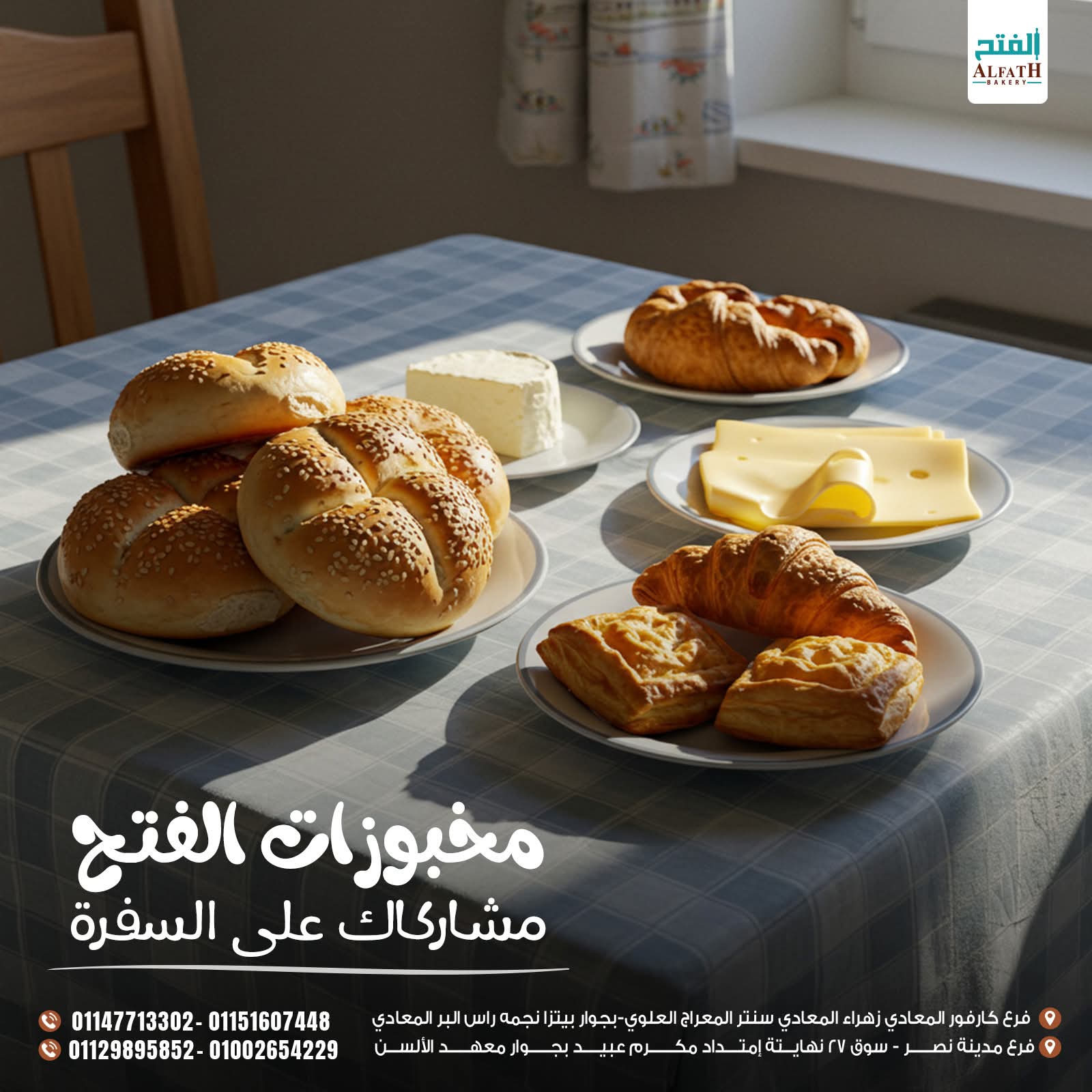 WhatsApp Image 2025-10-01 at 5.00.23 PM