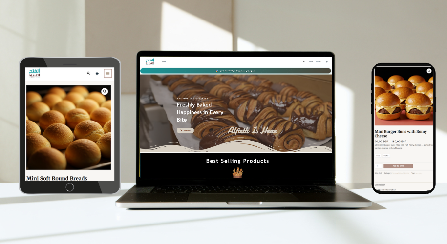 تصميم-بدون-عنوان-2025-08-23T120222.752